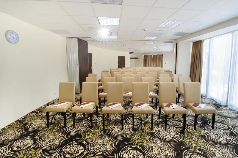 Hotel تيزبنتسا المظهر الخارجي الصورة