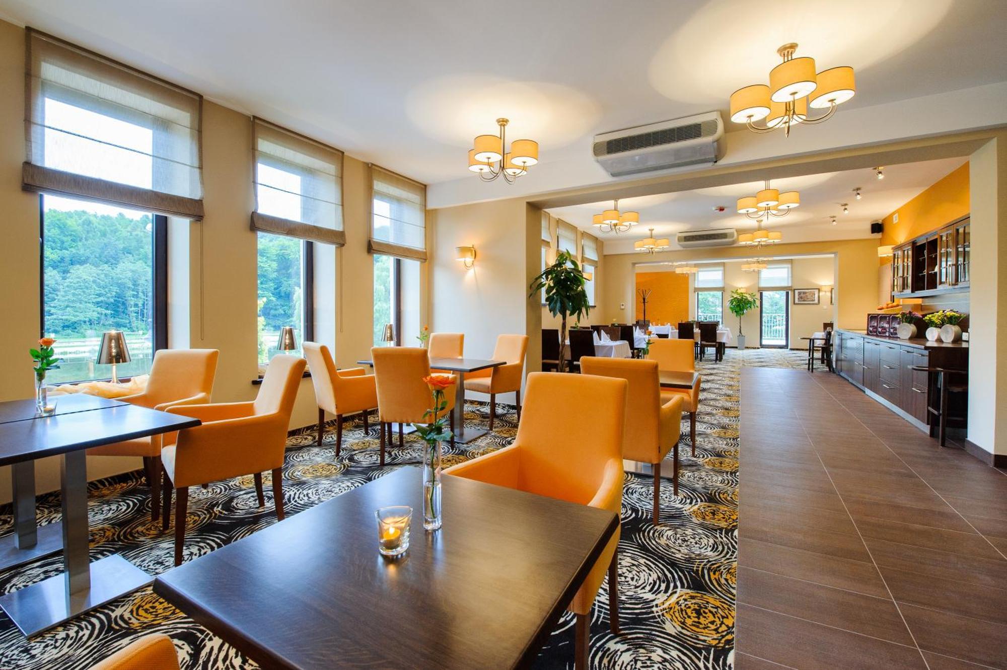 Hotel تيزبنتسا المظهر الخارجي الصورة
