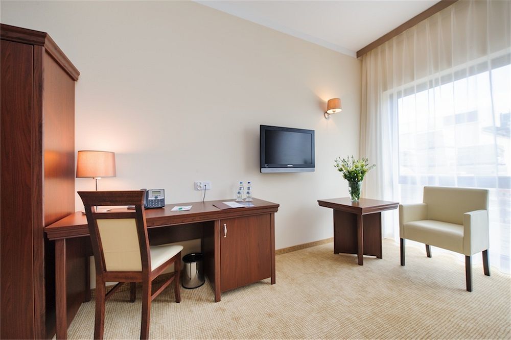Hotel تيزبنتسا المظهر الخارجي الصورة